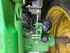 Tractor John Deere 6190 R DirectDrive Image 13