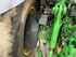 Tractor John Deere 6190 R DirectDrive Image 10