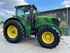 John Deere 6190 R DirectDrive Imagine 9