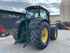 John Deere 6190 R DirectDrive Imagine 16