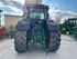 Tractor John Deere 6190 R DirectDrive Image 30