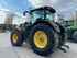 John Deere 6190 R DirectDrive Bild 28