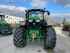 John Deere 6190 R DirectDrive Foto 26