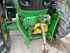 John Deere 6190 R DirectDrive Imagine 12