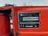 Kuhn FC 300 GT Bild 30