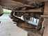 Kuhn FC 300 GT Bilde 10