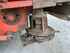 Kuhn FC 300 GT Bilde 13