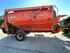 Kuhn Euromix B Obraz 9