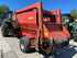Kuhn Euromix B Obraz 12