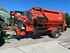 Kuhn Euromix B Obraz 1