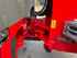 Weidemann 4080 Obrázek 6