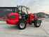 Weidemann 4080 Obrázek 12