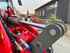 Weidemann 4080 Obrázek 8