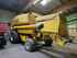 New Holland TX 68 Plus immagine 2