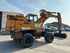 Atlas 1602E immagine 10