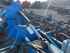 Cultivator Lemken Gigant 10 Kompaktor 1000 Image 20