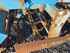 Cultivator Lemken Gigant 10 Kompaktor 1000 Image 5