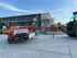 Kuhn FC 300 GT Imagine 2