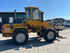 Zettelmeyer ZL 1001 Bild 10