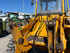 Zettelmeyer ZL 1001 Bild 9