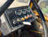 Zettelmeyer ZL 1001 Bild 5