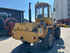 Zettelmeyer ZL 1001 Bild 18