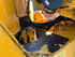Zettelmeyer ZL 1001 Bild 11