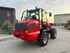 Weidemann 4080 Зображення 30