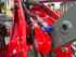 Weidemann 4080 Зображення 22