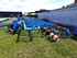 Lemken Gigant Smaragd 800 Bild 2