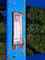 Lemken Gigant Smaragd 800 Bild 20