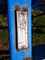 Lemken Gigant Smaragd 800 Bild 22