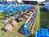 Lemken Gigant Smaragd 800 Bild 4