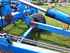 Lemken Gigant Smaragd 800 Bild 6