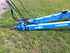 Lemken Gigant Smaragd 800 Bild 12
