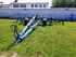 Lemken Gigant Smaragd 800 Bild 14