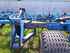 Lemken Gigant Smaragd 800 Bild 18