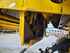 New Holland TX 68 Plus Εικόνα 15