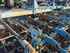 Cultivator Lemken Gigant 10 Kompaktor 1000 Image 18