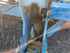 Cultivator Lemken Gigant 10 Kompaktor 1000 Image 15