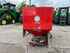 Fertiliser - Trailed Rauch AXERA H/EMC Image 14