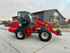 Weidemann 4080 Изображение 27