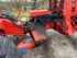 Hay Equipment Kuhn GA 15021 Image 27