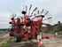 Hay Equipment Kuhn GA 15021 Image 7