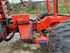 Hay Equipment Kuhn GA 15021 Image 19