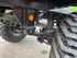 Trailer/Carrier Conow HW 180 V9 Image 1