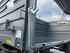 Trailer/Carrier Conow HW 180 V9 Image 9