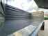 Trailer/Carrier Conow HW 180 V9 Image 7