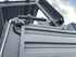 Trailer/Carrier Conow HW 180 V9 Image 5