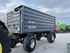 Trailer/Carrier Conow HW 180 V9 Image 29